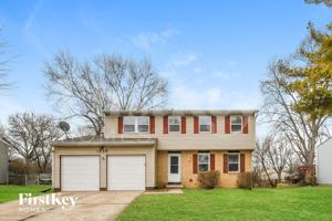 featured image of 1620 Mutz Dr