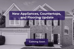 featured image of 11912 Erwin Ridge Ave