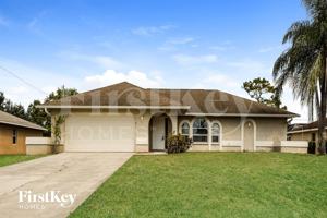 featured image of 121 Kamal Pkwy