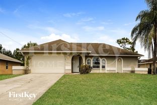 121 Kamal Pkwy - Photo 1 of 1