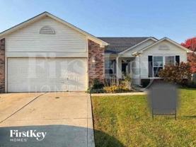 1114 Newgate Cir - Photo 1 of 1