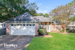 1035 Cosby Mill Cv - Photo 1 of 1