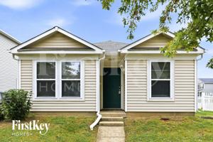 featured image of 10171 Cumberland Pointe Blvd