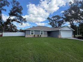 11734 Orange Ct - Photo 1 of 1