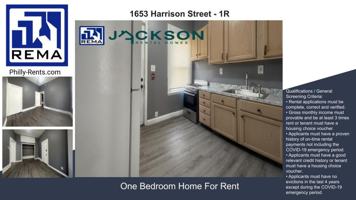 featured image of 1653 Harrison St