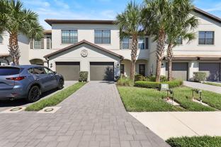 15171 Sunny Day Dr - Photo 1 of 1