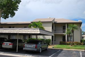 featured image of 104 Nina Way #104