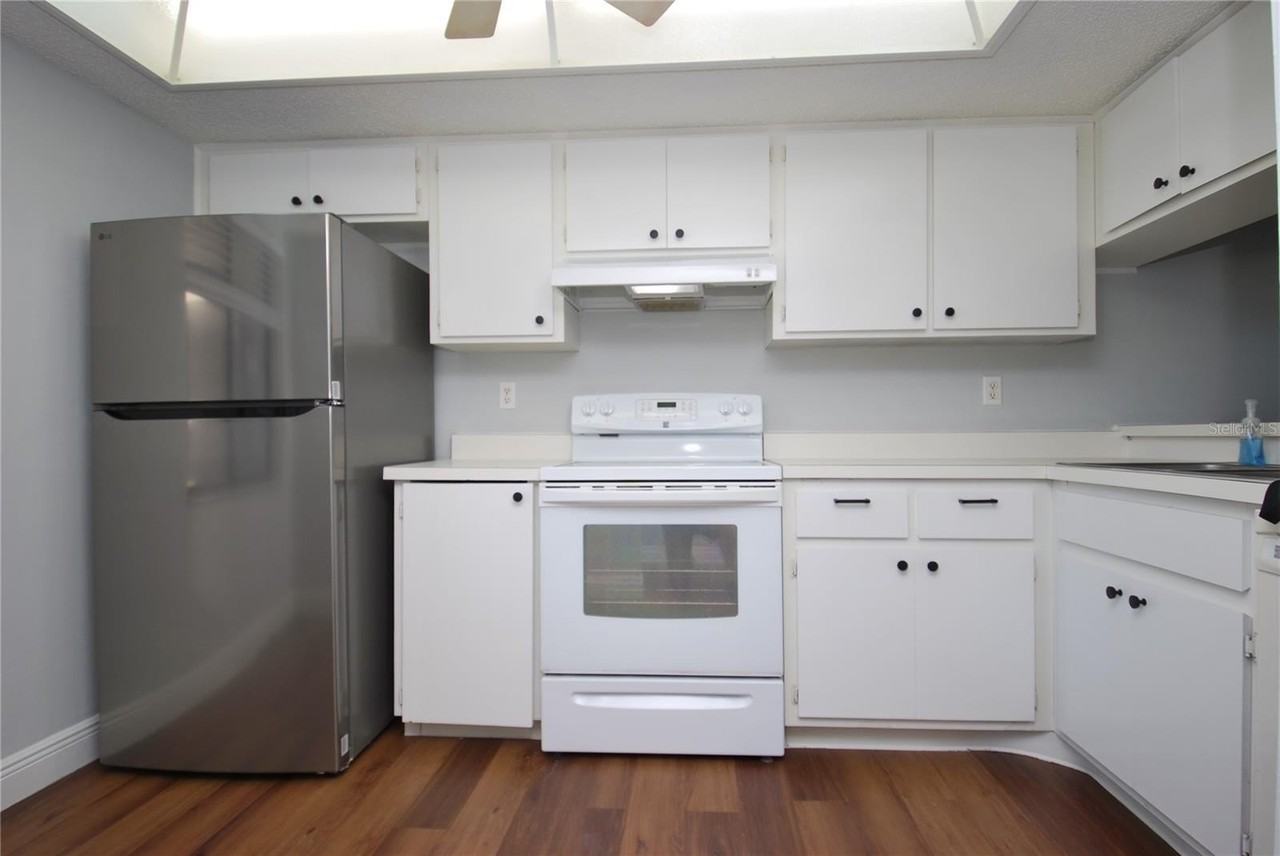 104 Nina Way #104 - Photo 6 of 21