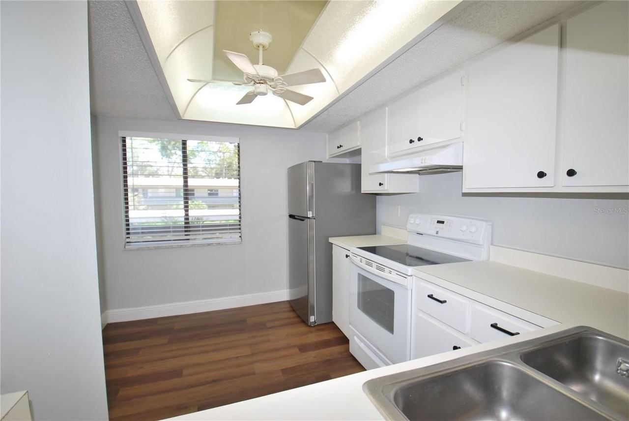 104 Nina Way #104 - Photo 7 of 21