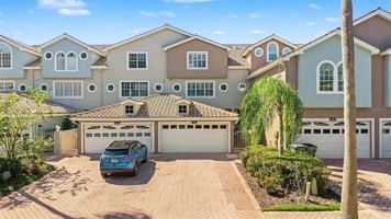 featured image of 1626 Lago Vista Blvd