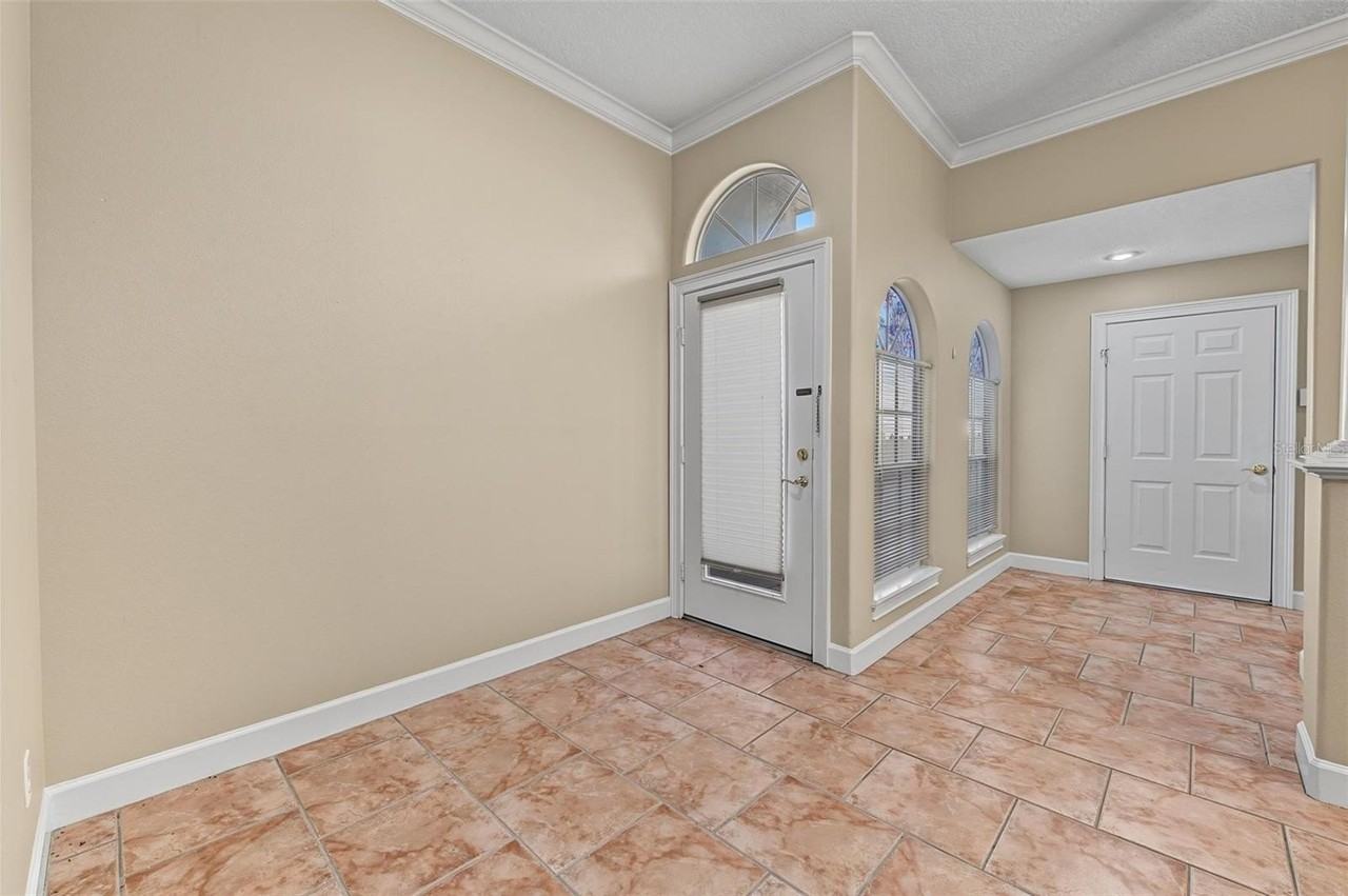 1626 Lago Vista Blvd - Photo 3 of 40