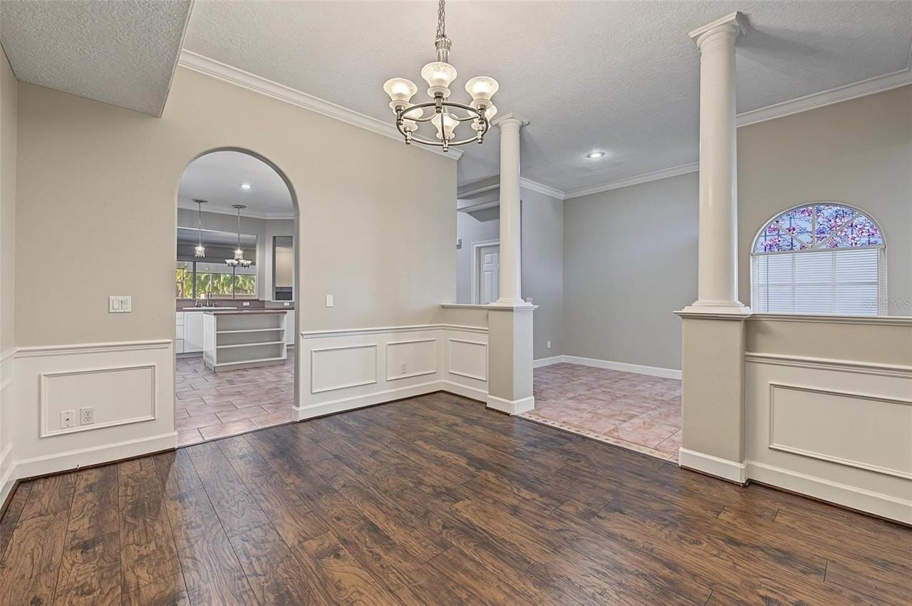 1626 Lago Vista Blvd - Photo 4 of 40