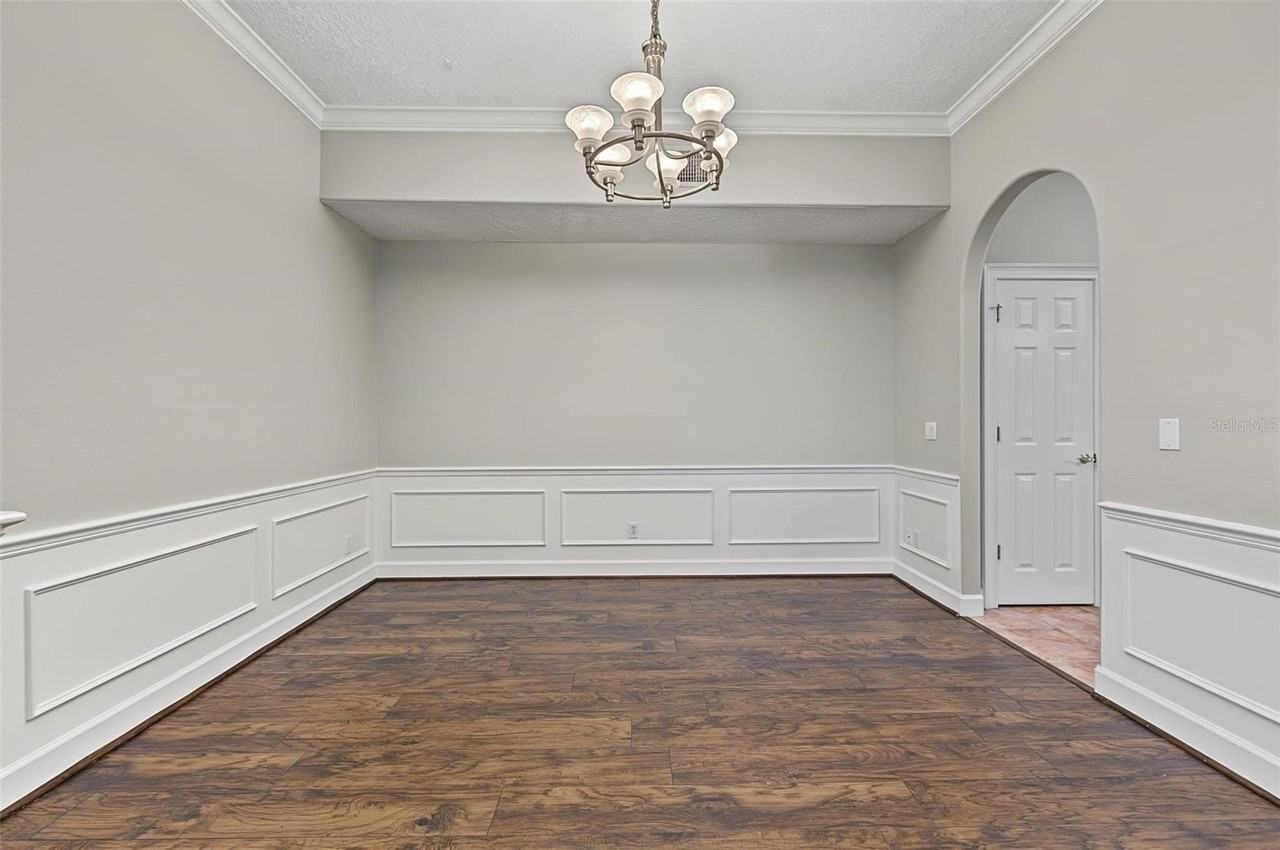1626 Lago Vista Blvd - Photo 5 of 40