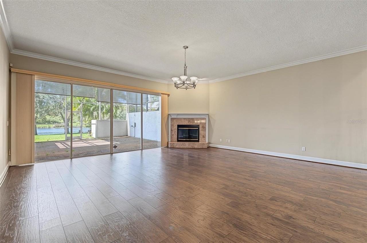 1626 Lago Vista Blvd - Photo 6 of 40