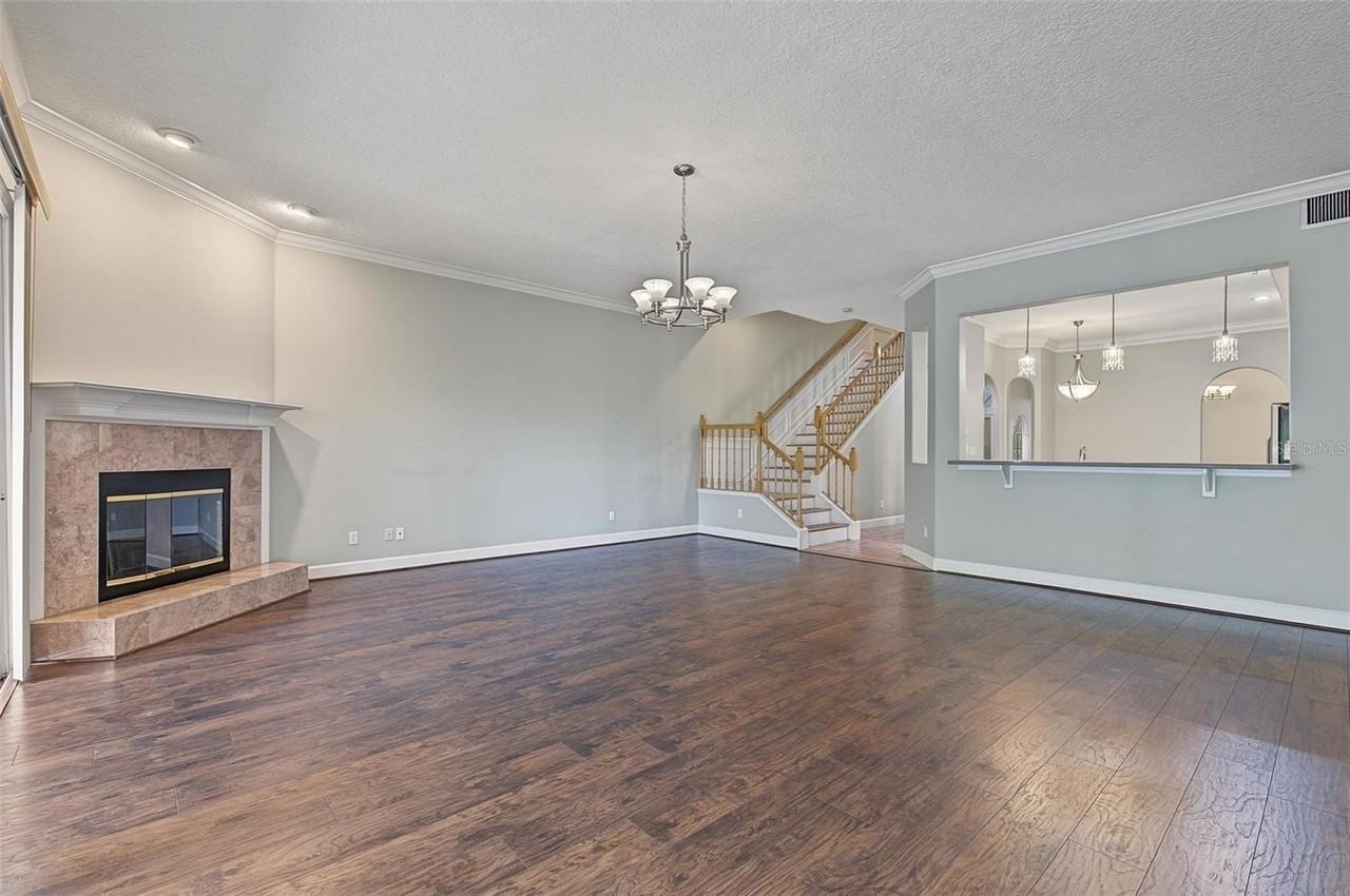 1626 Lago Vista Blvd - Photo 7 of 40