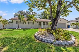 featured image of 1565 S Evergreen Ave