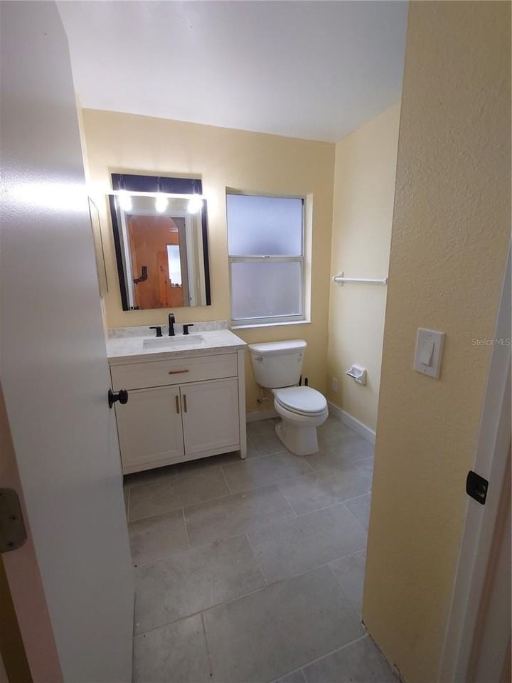 403 Abigail Rd - Photo 7 of 7