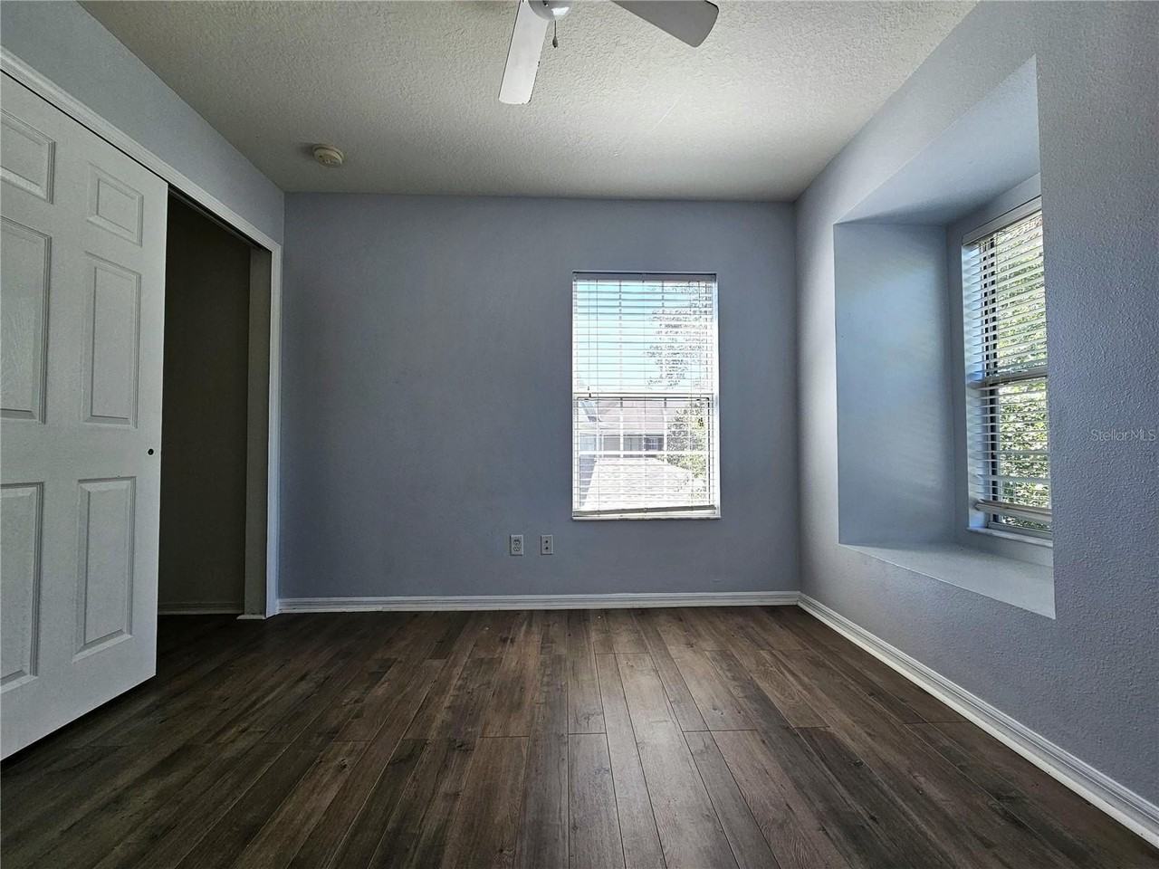 31828 Spoonflower Cir - Photo 5 of 25