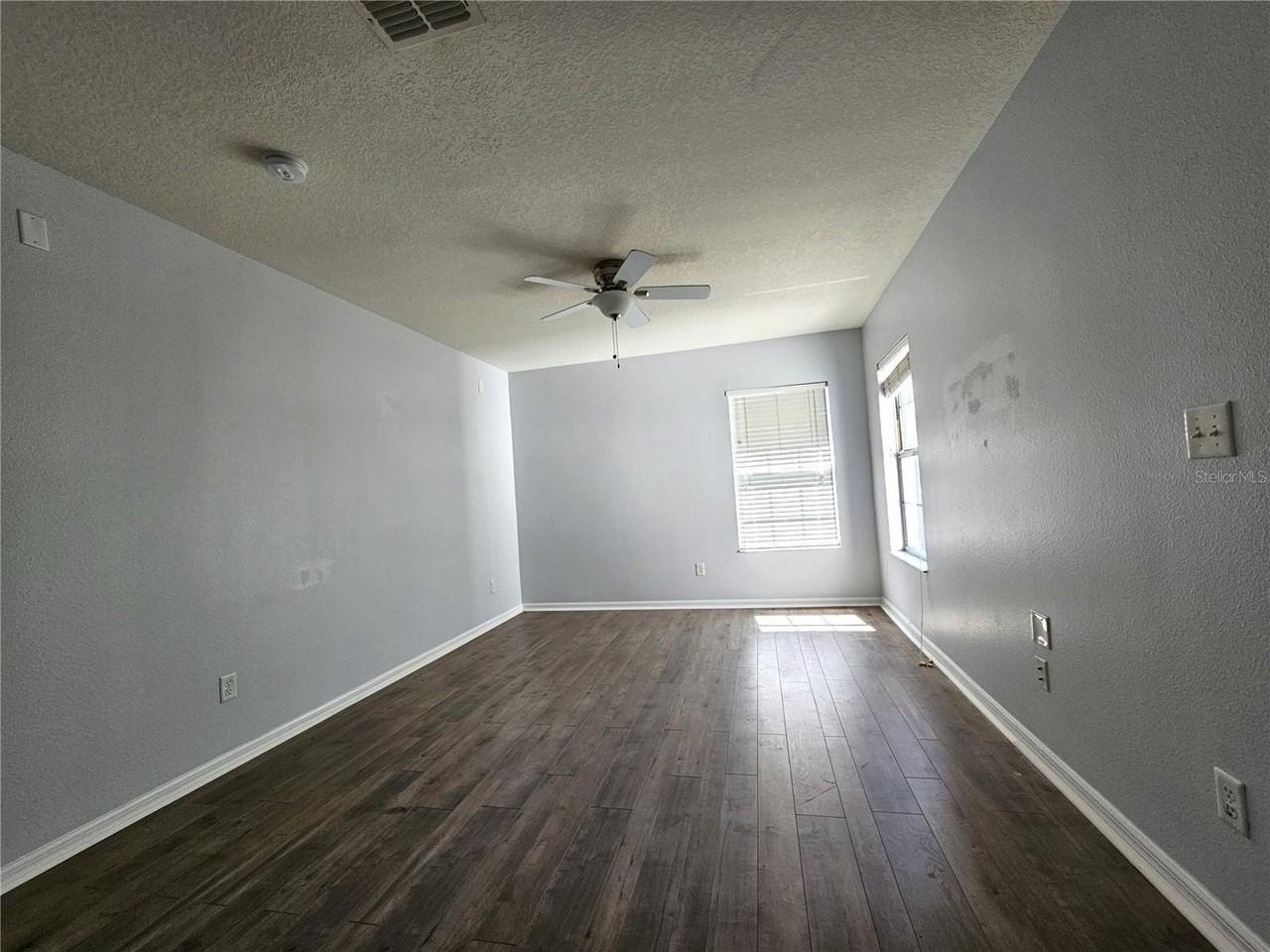 31828 Spoonflower Cir - Photo 6 of 25