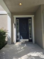7920 Hampton Lake Dr - Photo 1 of 1