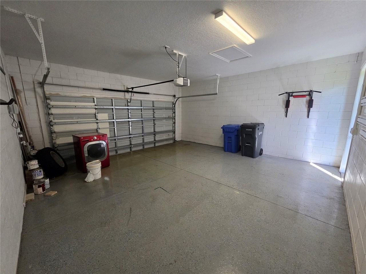 7920 Hampton Lake Dr - Photo 5 of 49