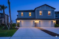 10059 Trumpet Honeysuckle Way - Photo 1 of 1