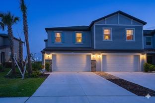 10059 Trumpet Honeysuckle Way - Photo 1 of 1