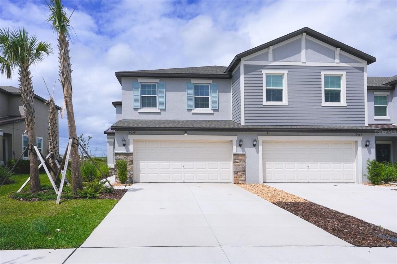 10059 Trumpet Honeysuckle Way - Photo 2 of 50