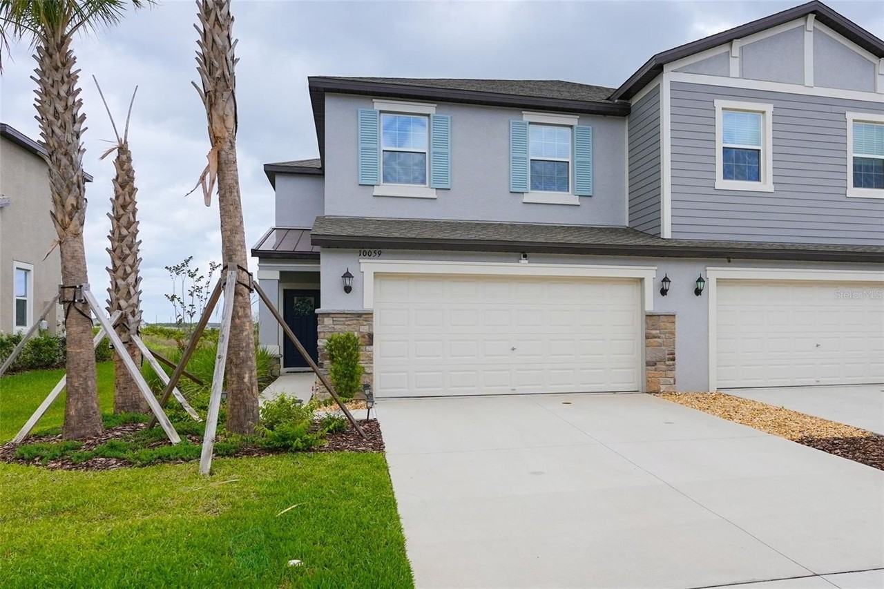 10059 Trumpet Honeysuckle Way - Photo 4 of 50