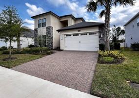 featured image of 10178 Illumination Dr