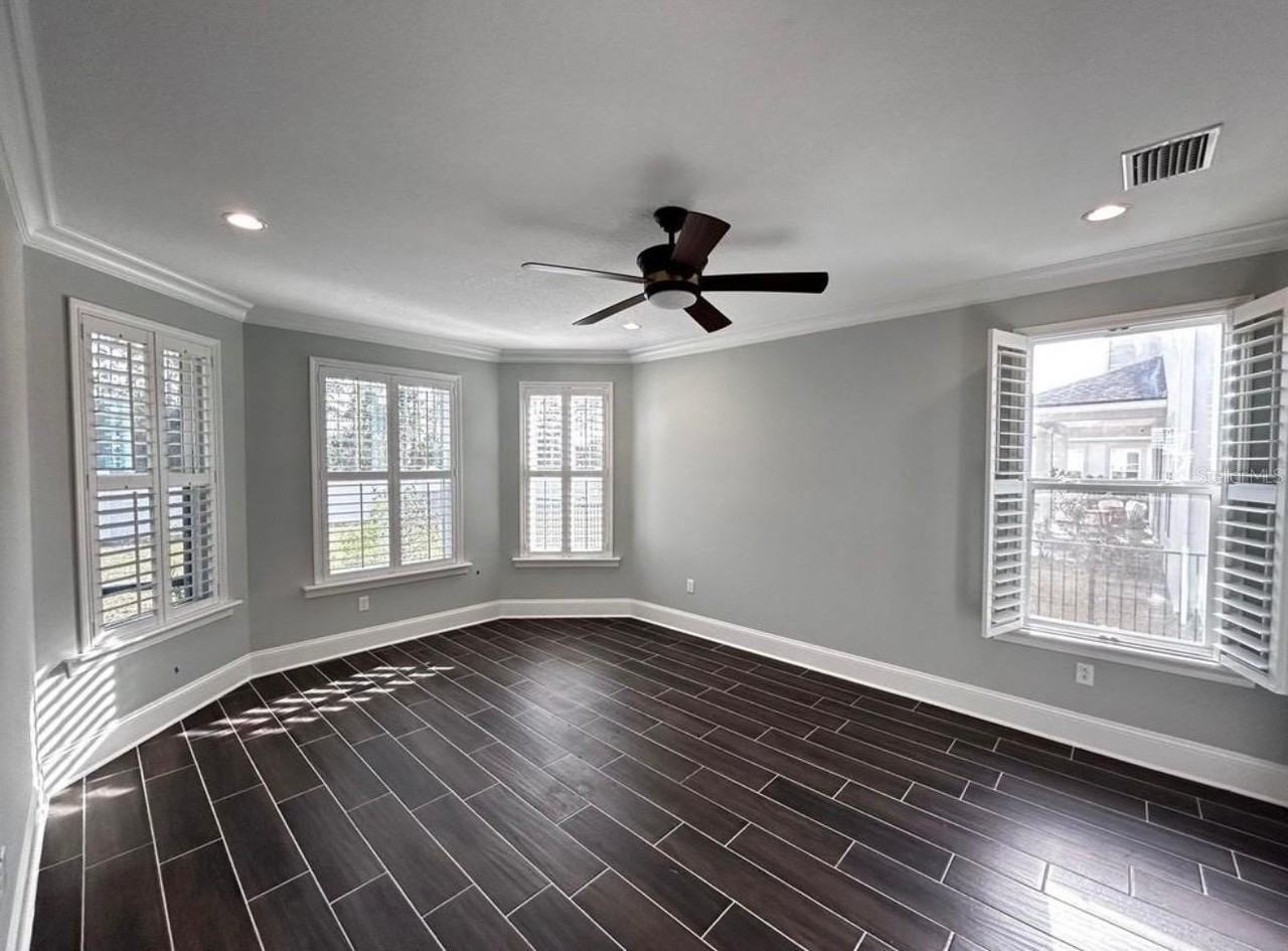 10178 Illumination Dr - Photo 3 of 22