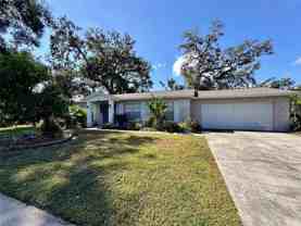 2908 Forest Cir - Photo 1 of 1