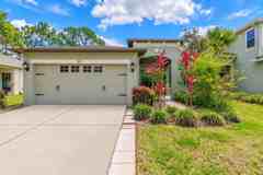 7815 Tuscany Woods Dr - Photo 1 of 1