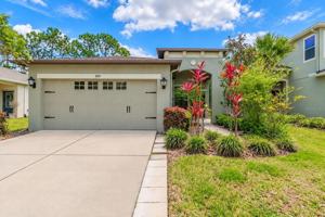 featured image of 7815 Tuscany Woods Dr