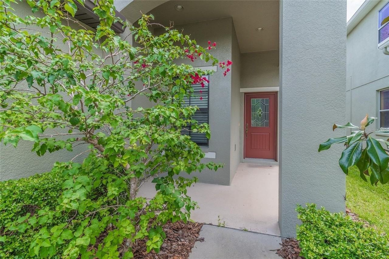 7815 Tuscany Woods Dr - Photo 2 of 22