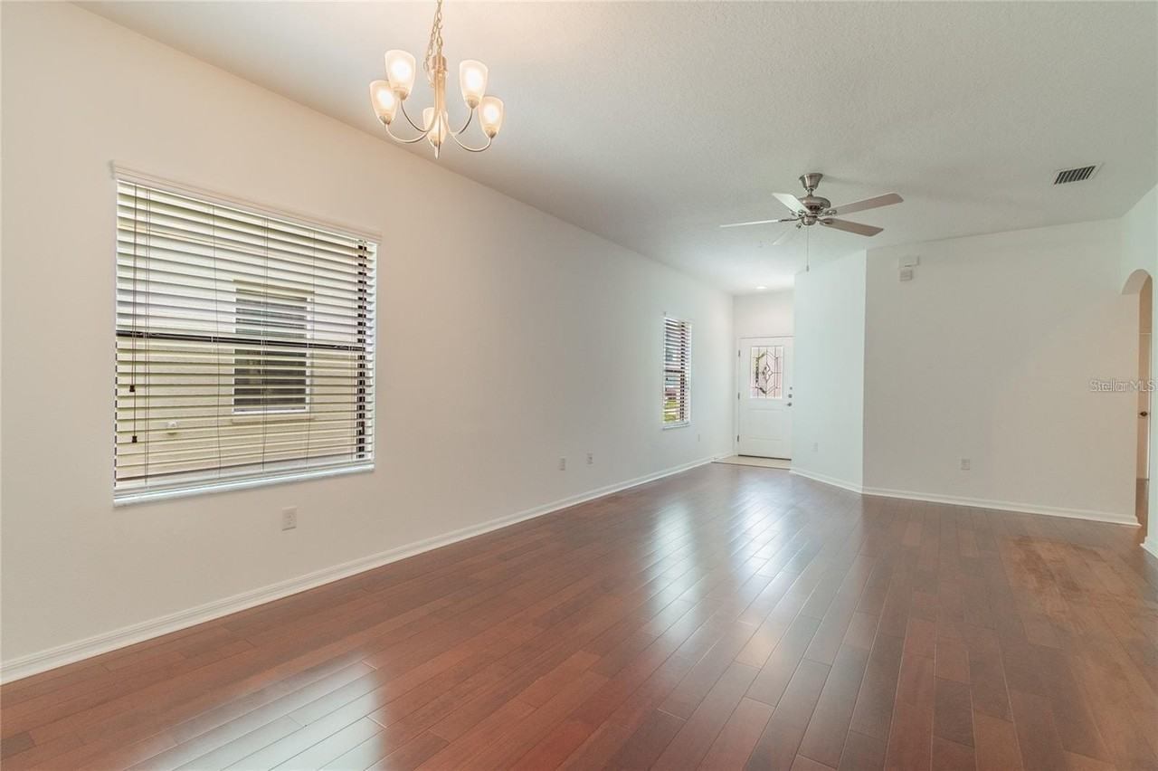 7815 Tuscany Woods Dr - Photo 3 of 22