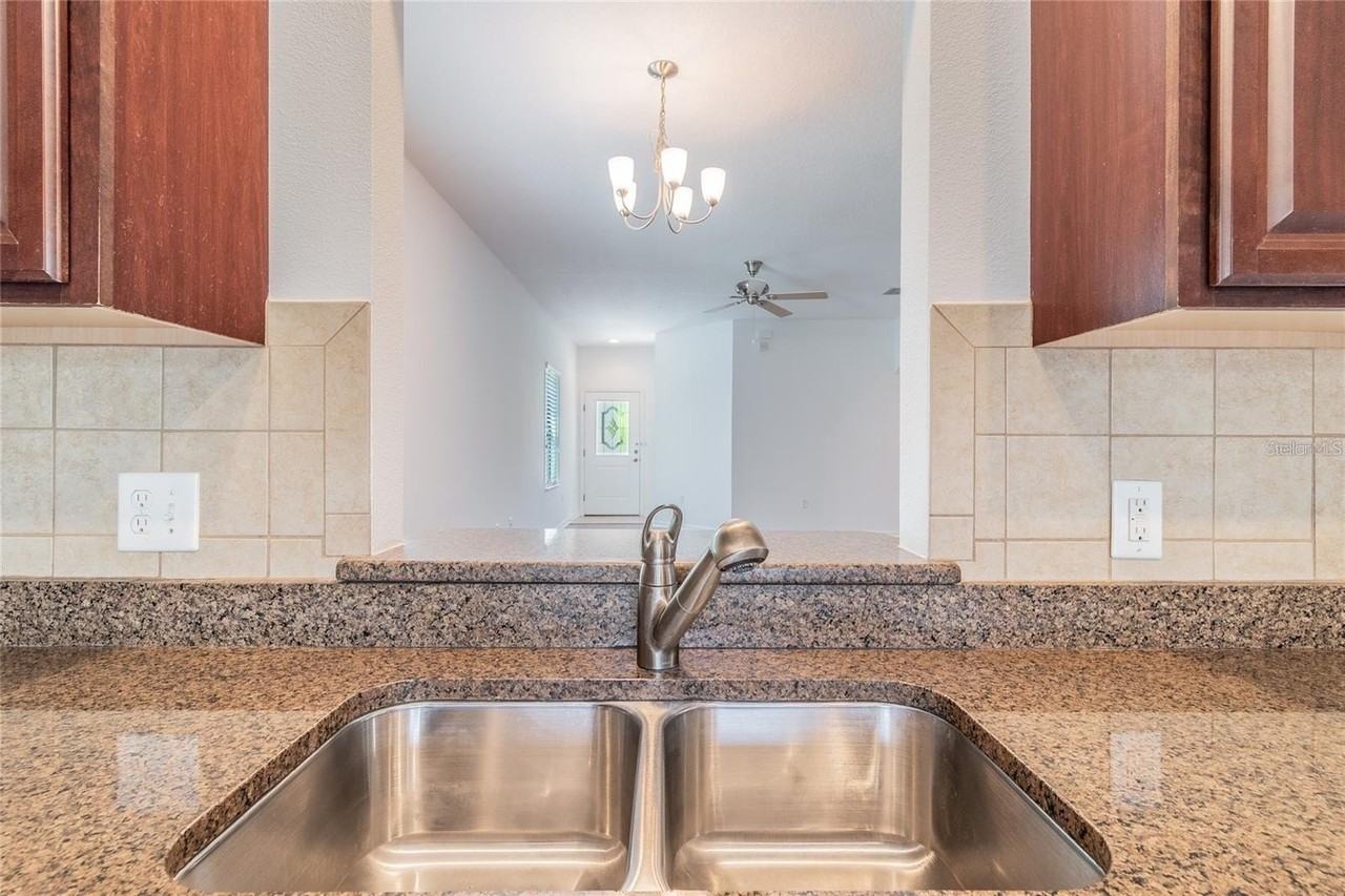 7815 Tuscany Woods Dr - Photo 6 of 22