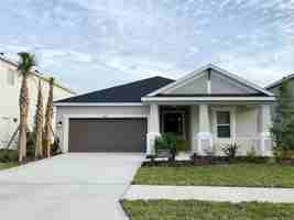 featured image of 33879 Astoria Cir
