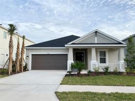 33879 Astoria Cir - Photo 1 of 1