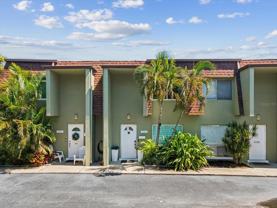 1308 70th St N - Photo 1 of 1