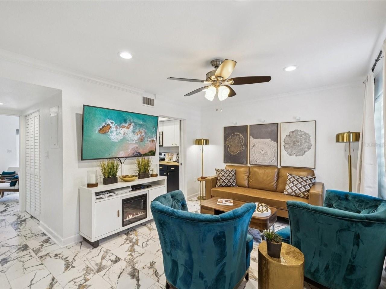 1308 70th St N - Photo 2 of 50