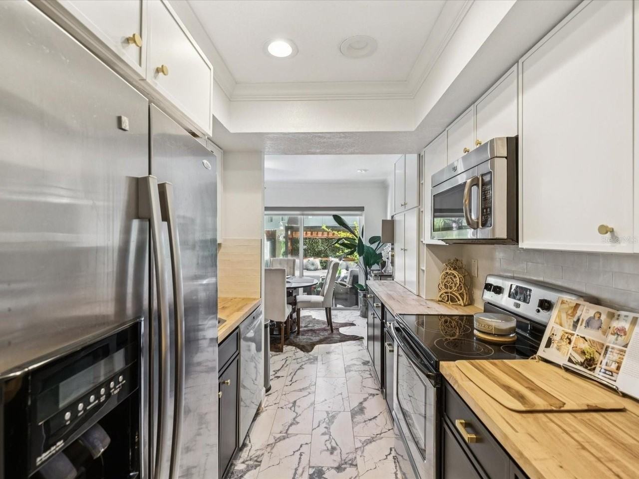1308 70th St N - Photo 6 of 50