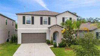 12949 Wildflower Meadow Dr - Photo 1 of 1