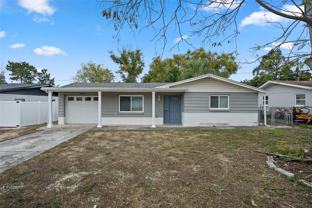 4925 Beacon Hill Dr - Photo 1 of 1