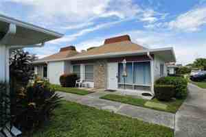featured image of 4319 Tahitian Gardens Cir #A