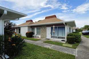 4319 Tahitian Gardens Cir #A - Photo 1 of 1
