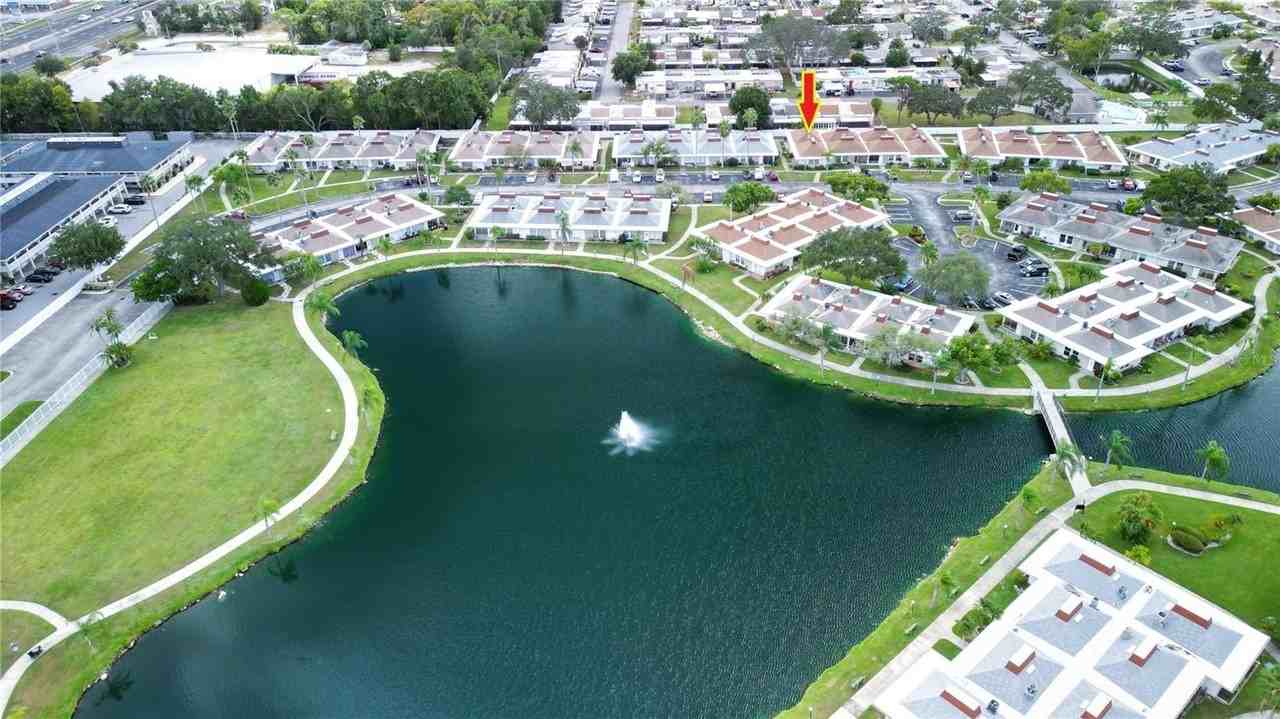 4319 Tahitian Gardens Cir #A - Photo 2 of 29