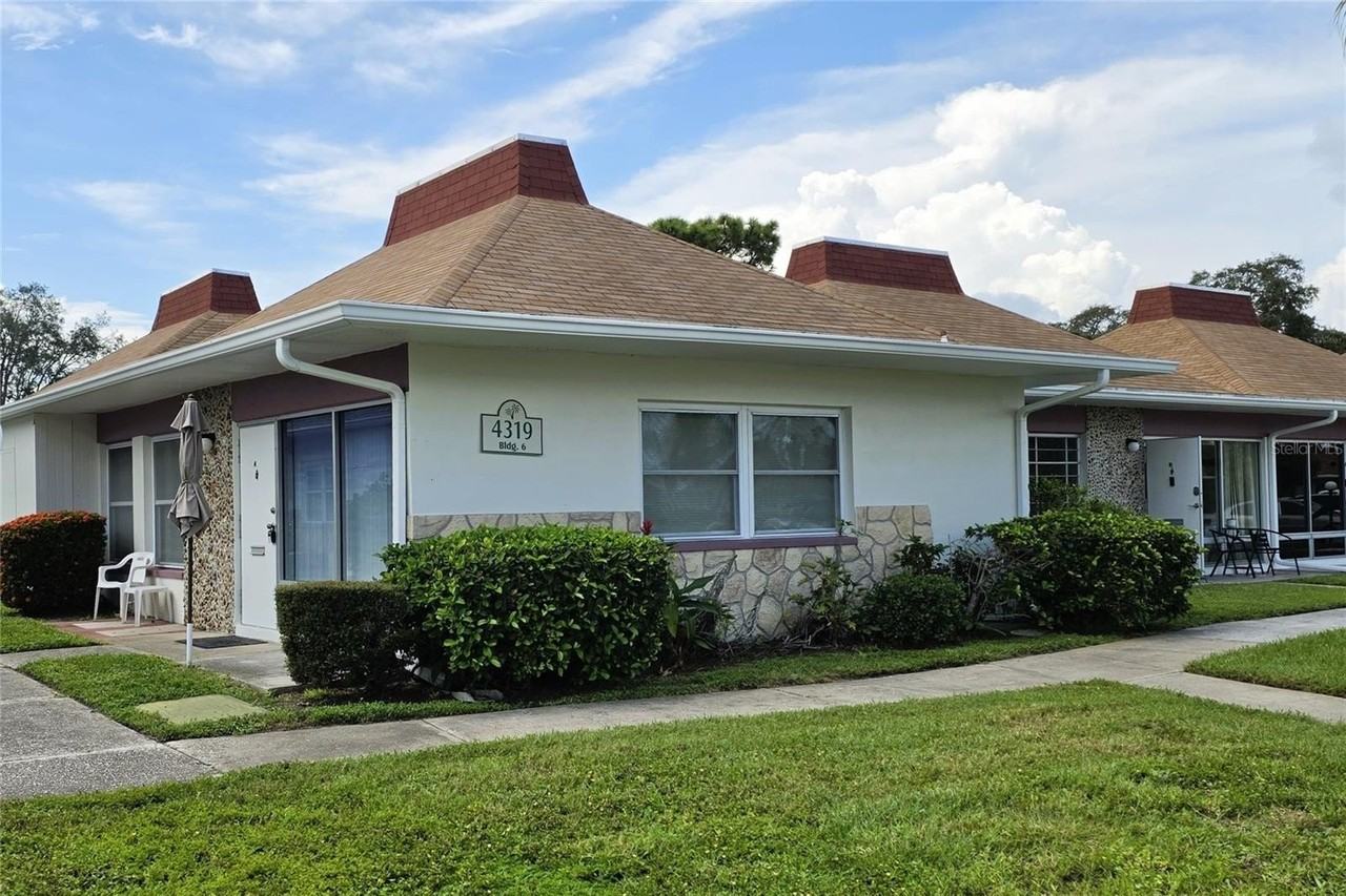 4319 Tahitian Gardens Cir #A - Photo 3 of 29