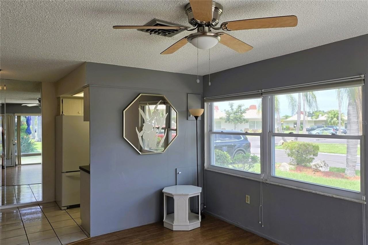 4319 Tahitian Gardens Cir #A - Photo 7 of 29