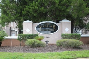 featured image of 17934 Villa Creek Dr #17934